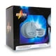 thumbnail image 2 of Set de vajilla Ukonic Star Trek: La serie original, 2 of 8