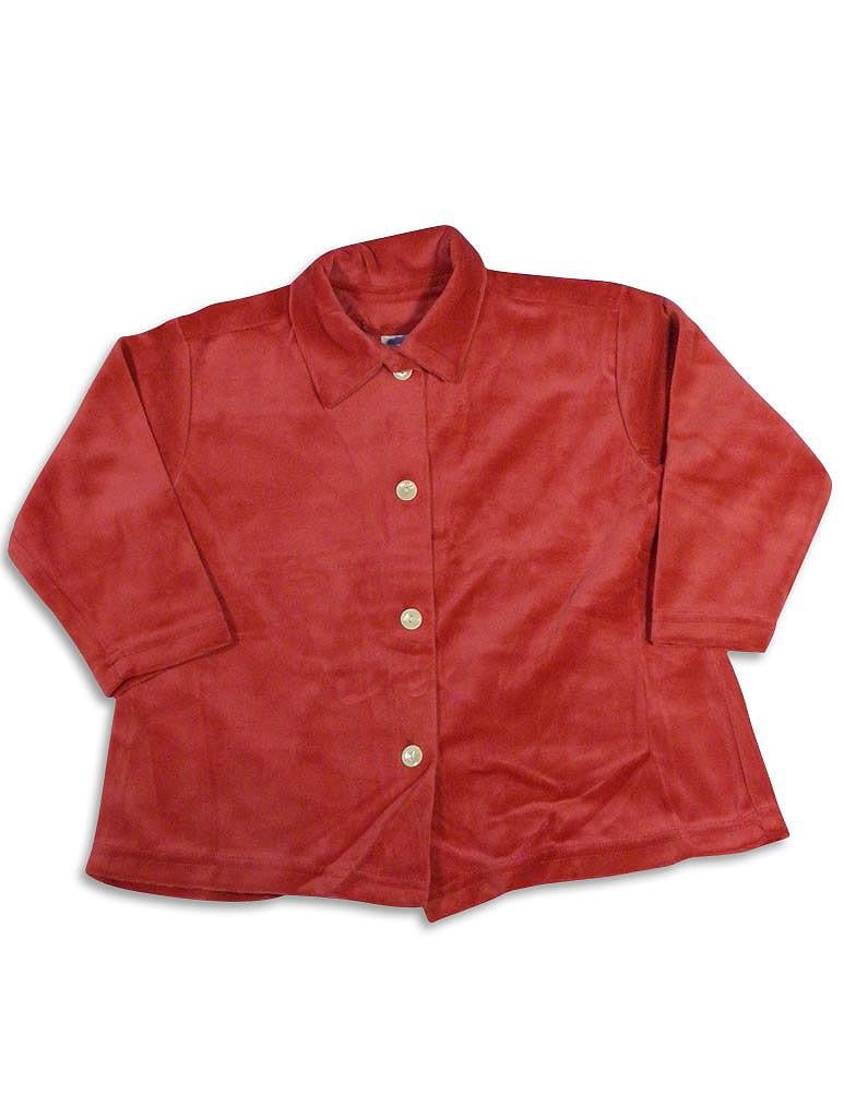 red button down shirt girl red button down shirt girl