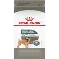 thumbnail image 2 of Nutrience SubZero Prairie Red Grain-Free Dry Dog Food, 10-kg bag, 2 of 3