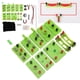 thumbnail image 5 of Kit de Circuito de Física EOTVIA Material Didáctico Para El Hogar, 5 of 7
