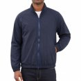thumbnail image 4 of WRKEKC Windbreaker Jackets for Men Lightweight Quick Dry Breathable Sun-Proof Coat for Daily Jogging Outdoor Sports Use, 4 of 5