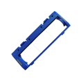 thumbnail image 4 of Cepillo principal cepillo lateral de filtro Hepa para 1600pa D380 D382 para R3500 R3500s R550 Aspiradora Robótica Hy, 4 of 5