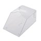 thumbnail image 2 of Cubierta impermeable de timbre Cubierta Del Timbre Cubierta Impermeable para Protección Inalámbrica Del Timbre Magideal Cubierta impermeable de timbre, 2 of 6