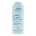 thumbnail image 2 of Aveda Smooth Infusion Style-Prep Smoother, 3.4 oz, 2 of 3