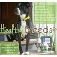thumbnail image 3 of Healthy Breeds Chihuahua All Natural Freeze Dried Dog Treats Chicken Breast 8 oz, 3 of 3