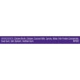 thumbnail image 5 of Rachael Ray Nutrish Purrfect Broths Creamy Chicken Recipe, Lickable Complements for Cats, 1.4 oz. Pouch, 5 of 11