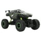 thumbnail image 5 of RC Crawler Car, Coche de escalada RC de 2,4 Ghz Coche de escalada con control remoto Vehículo todoterreno RC Claridad notable Jadeshay A, 5 of 8