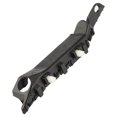 thumbnail image 6 of Car Front Bumper Bracket Support Left Right Side For Hyundai Elantra 2011-2015 865143X000 865133X000, 6 of 7