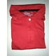 thumbnail image 1 of Playera Deportiva Ultra Dry Tipo Polo Para Caballero, 1 of 3
