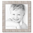 thumbnail image 2 of ArtToFrames 28" x 31" Other Picture Frame, 28x31 inch Multi Wood Poster Frame (WOM-5163), 2 of 7