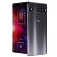 thumbnail image 1 of Smartphone TCL 10 Pro 6.47" AMOLED 64MP 128GB 6GB RAM, 1 of 9