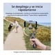 thumbnail image 4 of Estabilizador DJI Osmo Mobile 7P Gris, 4 of 8