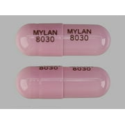 lansoprazole