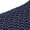Blue, variant on Men's Casual Dress Shoes Fashion Walking Sneakers Mesh Business Oxfords Work Lightweight Soft Sole