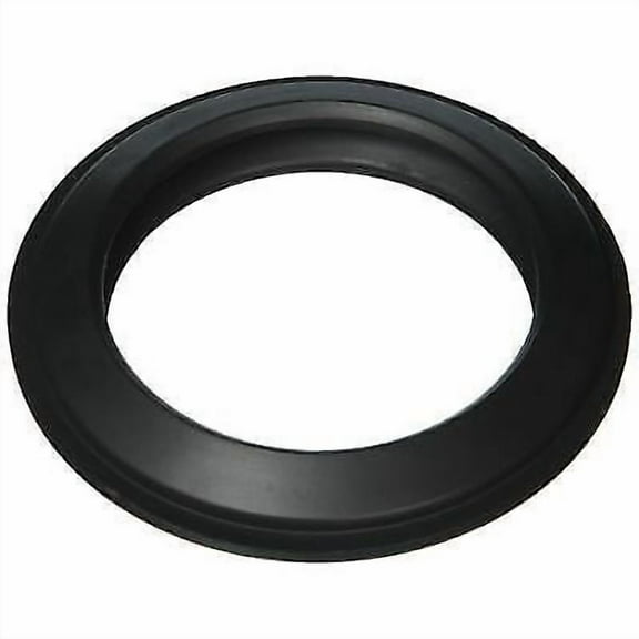 Thetford 33364 Flange Seal