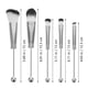 thumbnail image 5 of 5 brochas de maquillaje, brochas para rubor, brochas para sombras de ojos, brochas de maquillaje para mujeres, brochas cosméticas, 5 of 5