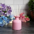 thumbnail image 3 of ScentSationals Reed Diffuser - Girlfriend Night, 3 of 4