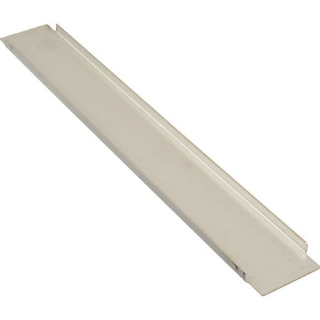 

TRAULSEN 701-61444 ADAPTOR (BAR RAIL) FOR TRAULSEN