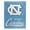 Blue, variant on The Northwest Group  Michigan State Spartans 50" x 60" Signature Raschel Plush Throw Blanket