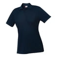 thumbnail image 1 of Clique Chemise Elmira pour Femmes, 1 of 1
