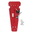 thumbnail image 4 of DW SP50P Pedal Plate for 5000 Series, 4 of 4