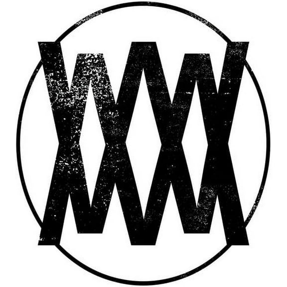 Mutation - Error 500 - Rock - CD