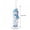 Blue, variant on Personalized Christmas Snowman Acrylic Ornament Snowman Hanging Decoration for Christmas Tree