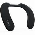 thumbnail image 1 of wonima11 Wireless Neck Speakers - 3D Surround Sound & Ergonomic Design, 24H Playtime,Fashionable Style for Gym/Travel Home, Office, and Outdoors, 1 of 1