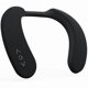 thumbnail image 1 of wonima44 Wireless Neck Speakers - 3D Surround Sound & Ergonomic Design, 24H Playtime,Fashionable Style for Gym/Travel Home, Office, and Outdoors, 1 of 1