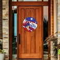 make-a-statement-with-our-patriotic-door-sign-celebrate-independence