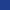 Blue, variant on Elite Luggage Meander — 19.5" Carry-On Rolling Suitcase Travel Luggage with Protective Foam Padding Blue
