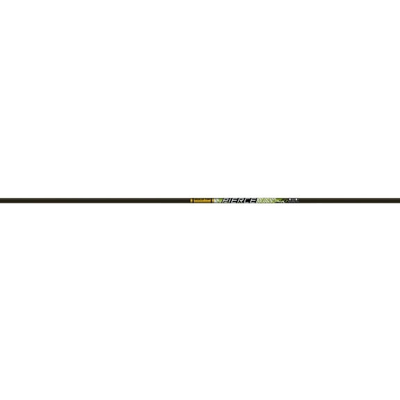 Gold Tip Kinetic Pierce Shafts 250 1 doz