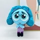 thumbnail image 4 of Muñeco de peluche Inside Out 2 - Personaje Envy de 12 pulgadas para fanáticos de la película, brinda una experiencia emocional de ansiedad, vergüenza y aburrimiento, ¡regalo de cumpleaños, 4 of 6