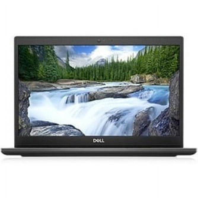 【FHD・第3世代i7・8GB・SSD256GB】DELL LATITUDE Dell Latitude 3420 - 14
