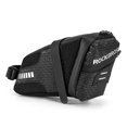 thumbnail image 3 of ROCKBROS 1.5L Bike Saddle Bag Bike Seat Bag Under Seat Pouch Waterproof Shockproof, 3 of 10