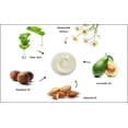 thumbnail image 2 of Crema hidratante Raya Revitalizing 307 para piel seca 30 ml, 2 of 9