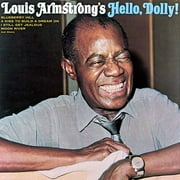 Hello, Dolly!