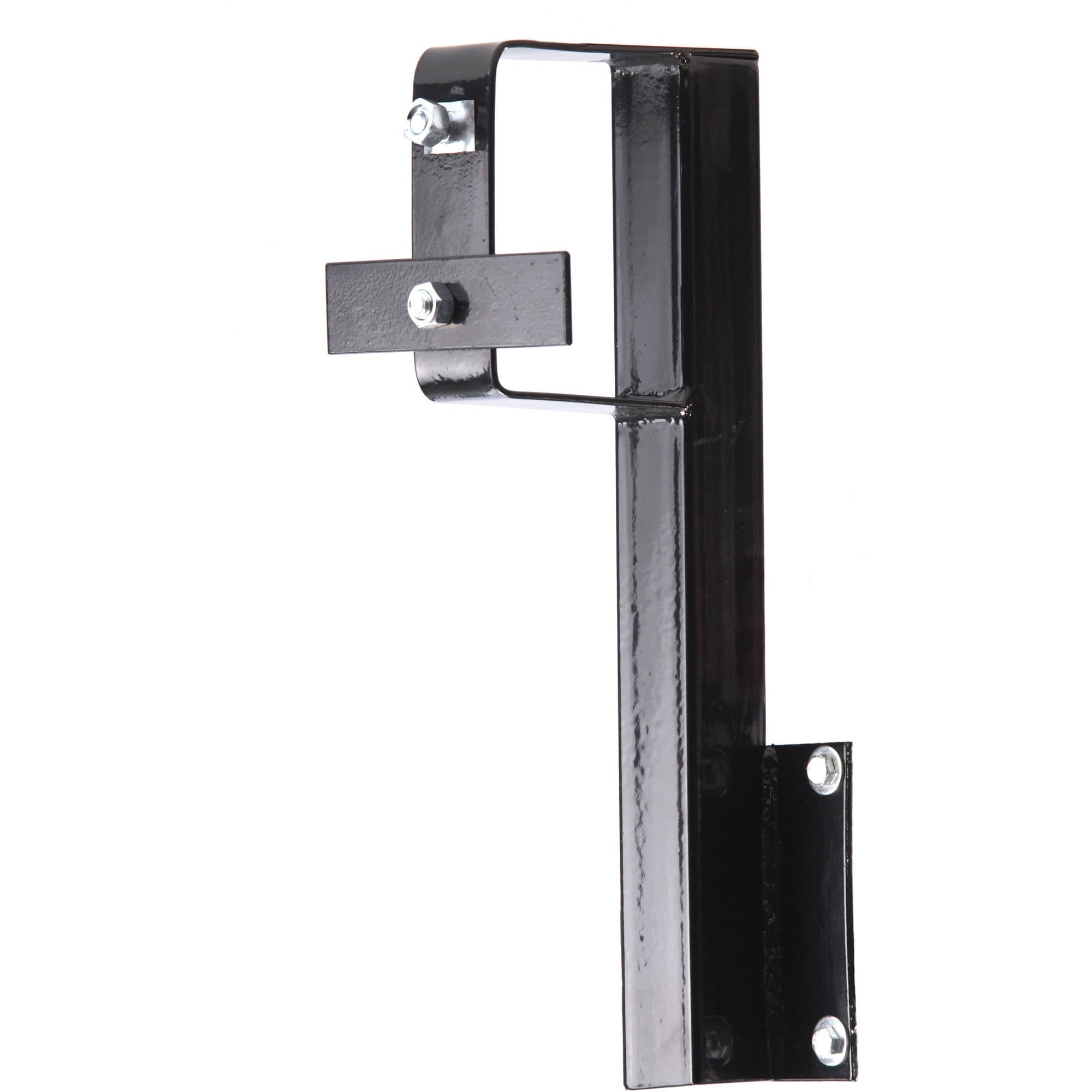 Stromberg Carlson Tire Carrier, Rigid