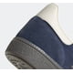 thumbnail image 2 of Ad-id-as Originals HANDBALL SPEZIAL MEN'S SHOES SUEDE IF7087 NAVY, 2 of 6