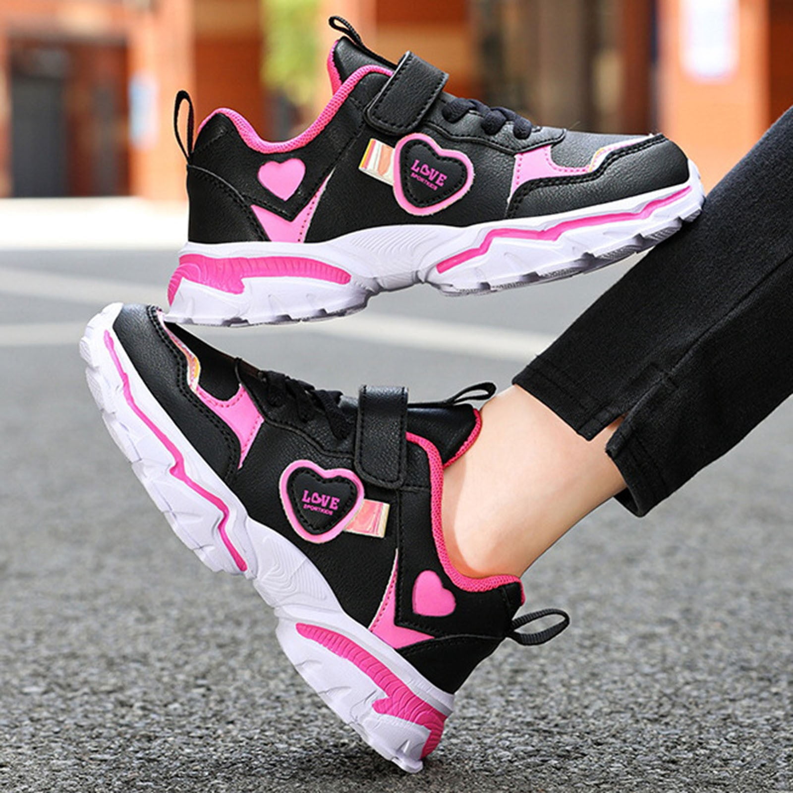 New Balance Mens 990v4 Made USA “Copper Rose” M990CP4 New Balance New Balance Mens 990v4 Made USA “Copper Rose  main image 3
