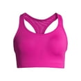 thumbnail image 5 of Avia Women's Active Molded Cup Sports Bra, 5 of 5