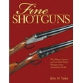 thumbnail image 1 of Pre-Owned Fine Shotguns : The History, Science, and Art of the Finest Shotguns from Around the World (Paperback), 1 of 1