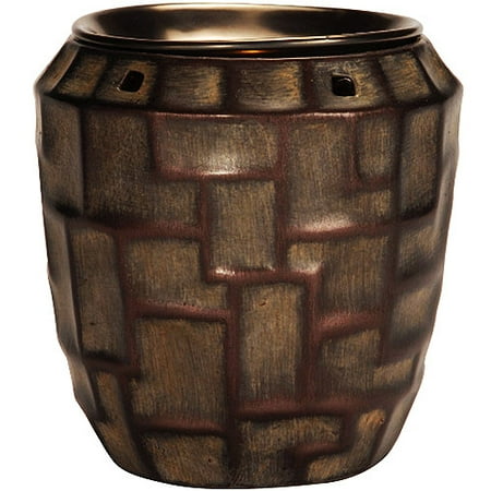 Scentsationals Metropolitan Hearth