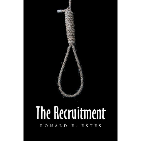 The Recruitment (Paperback)