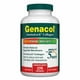 Genacol Pain Relief - 270 Capsules | Joint Comfort and Mobility Support - image 1 of 1
