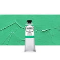 thumbnail image 2 of Gamblin G1885 37ml Artists Grade Oil Color - Radiant Green, 2 of 4
