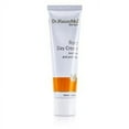 thumbnail image 3 of Dr. Hauschka Rose Day Face Cream, 1 Oz, 3 of 3