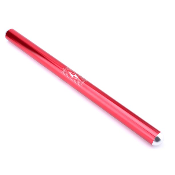 Toystoory Manillar horizontal para bicicleta, barra recta para ciclismo, piñón fijo, manillar plano, barra de carreras de aleación de aluminio Type3 NO3 Toystoory CZ7752-01
