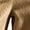 Khaki, variant on Womens Corduroy Pants, Wide Leg Corduroy Pants for Women