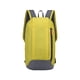 thumbnail image 2 of Xihbxyly Mochila para Exteriores, Ligera y Plegable, Bolsa de Viaje de Nailon Resistente, Soporte Ergonómico para Hombros, Ideal para Senderismo, Ciclismo y Acampada, Versátil para Hombres y Mujeres., 2 of 2